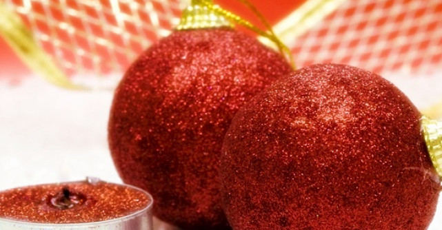 10 melodii care aduc Craciunul in casa ta 