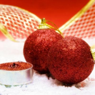 10 melodii care aduc Craciunul in casa ta 