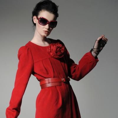 10 piese tangerine tango!