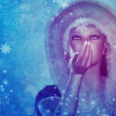 20 de rezolutii pentru toate sufletele pentru anul 2022