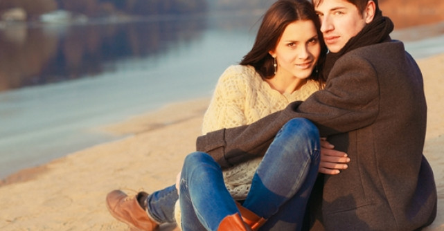 Harta astrala a iubirii: Compatibilitatea in dragoste a zodiei Rac