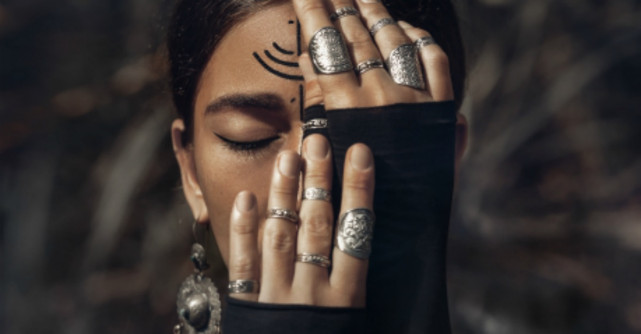 4 Gânduri cu care să îți încurajezi inima să facă schimbările pe care ți le dorești 