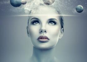 Astrologie: Planeta care iti domina zodia si iti influenteaza viata