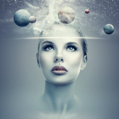 Astrologie: Cum te influenteaza planeta zodiei tale