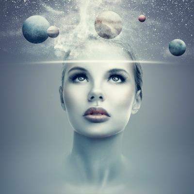 Astrologie: Cum te influenteaza planeta zodiei tale