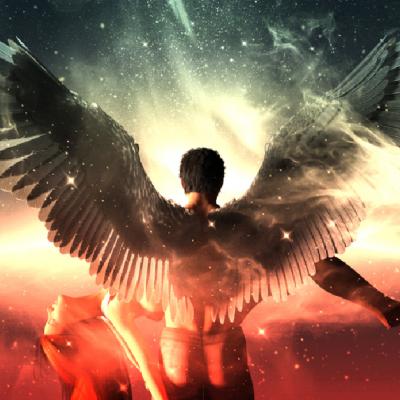 5 Semne că sufletul tău pereche este mai aproape decât crezi 