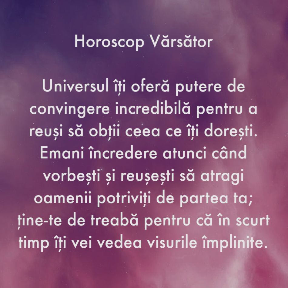 Mercur a intrat în Leu pe 10 iulie. Avem la dispoziție fix 17 zile pentru a ne schimba viețile