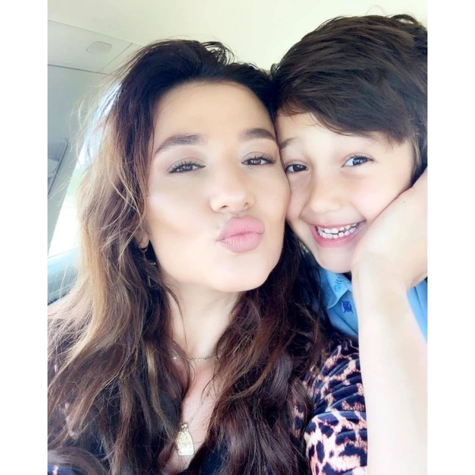 Reacția lui Gabi Bădălău după refuzul Claudiei Pătrășcanu de a-i cumpăra casă în București