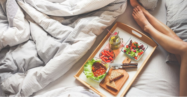 Pila electrica pentru calcaie fine: 5 modele care fac toti banii