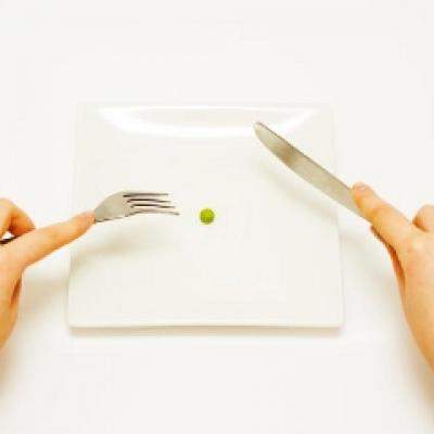 Dieta la infinit: Cand este obligatoriu sa te opresti?