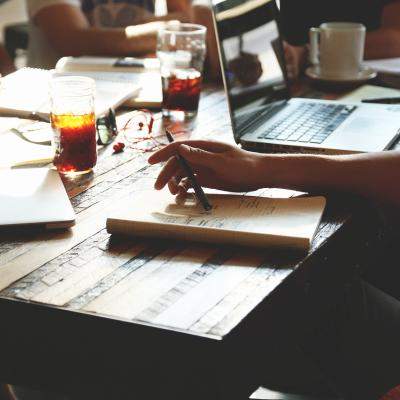 An sabatic - ce înseamnă și cum se acordă în România