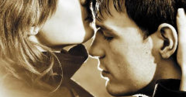 Dosar: Secretele fericirii pana la adanci batraneti