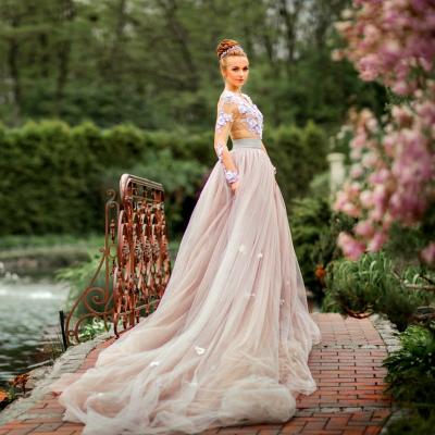 25 Rochii de primăvară care te vor face să te simți feminină, sexy și încrezătoare