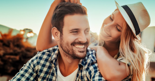 E iubire adevarata sau o relatie confortabila la care ti-e greu sa renunti?