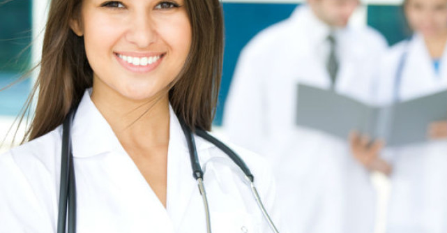 (P) IMUNOTUS - aliatul tau natural in sezonul rece