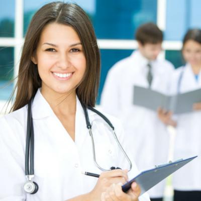 (P) IMUNOTUS - aliatul tau natural in sezonul rece