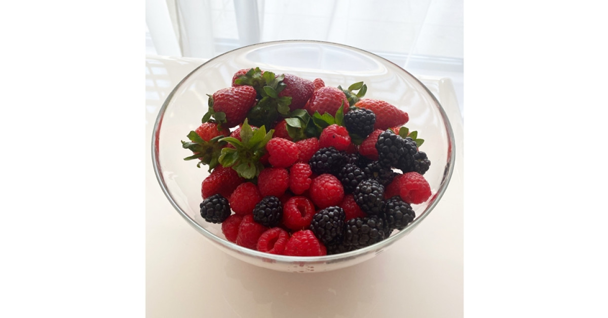 Poza 2 din 4 healthy lifestyle start-up