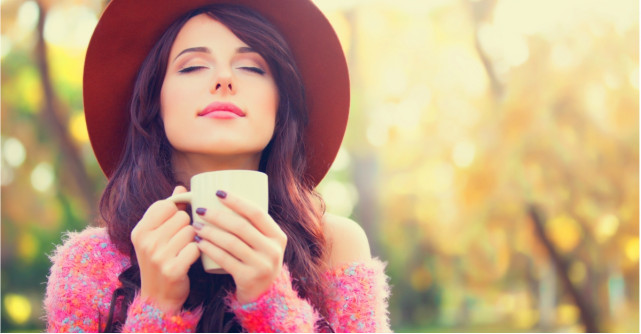 Starea ta de bine e în mâinile tale