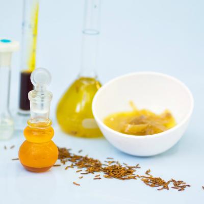 Evenimentul-dezbatere 'Careless Beauty: Puritatea naturii ne inspira'