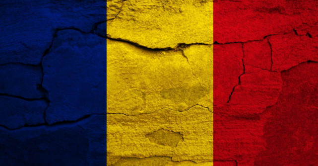 VIDEO: Tragedia din '77, cutremurul care a zguduit România și a schimbat destine. A pus la pământ o țară  în 56 de secunde