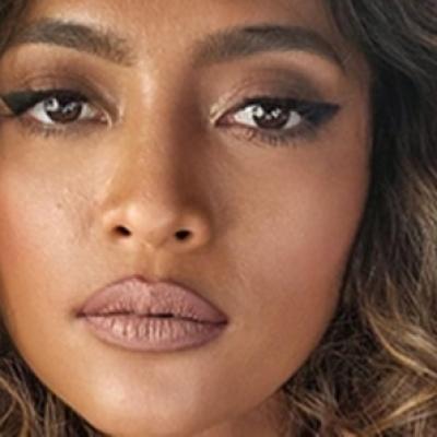 Bella Santiago, mărturii emoționante despre pierderea fratelui său: A fost fulgerător, nu ne așteptam...