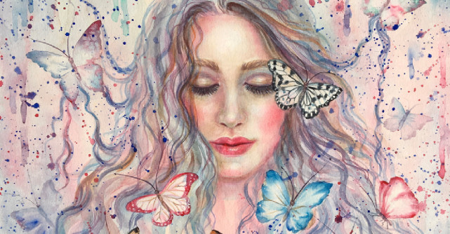 De ce are nevoie fiecare semn zodiacal în săptămâna 6-12 martie