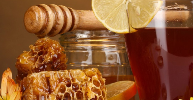 15 Intrebuintari neobisnuite ale ceaiului