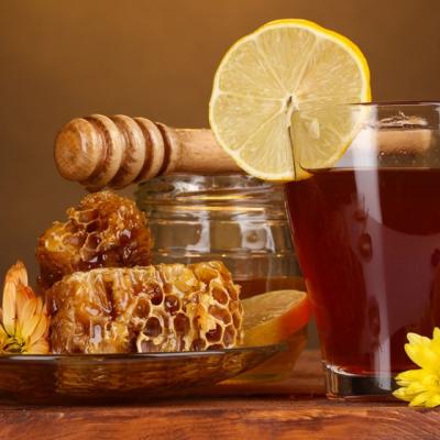 15 Intrebuintari neobisnuite ale ceaiului