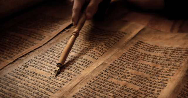 Noutățile lunii decembrie la National Geographic și National Geographic Wild