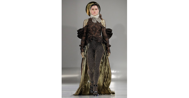 Noile descoperiri ale design-ului românesc sunt în Cluj-Napoca