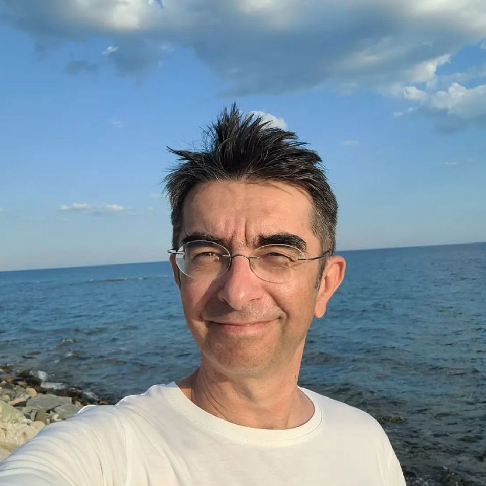 Concurenți Asia Express 2024: Numele suprinzătoare din concurs 