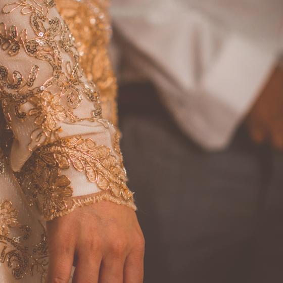 Haine cu paiete  si accesorii paietate