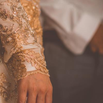 Haine cu paiete  si accesorii paietate