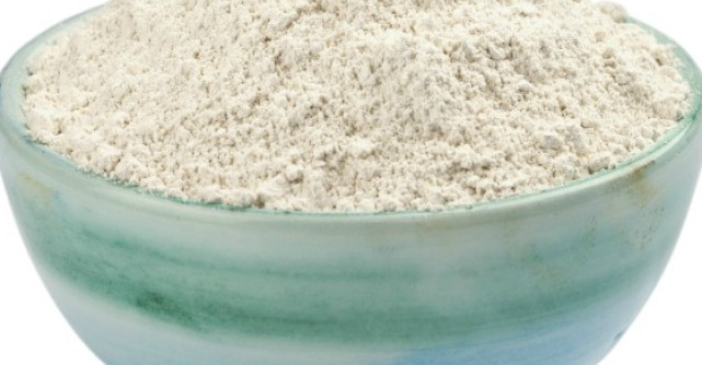 Masca cu argila, o minune pentru ten