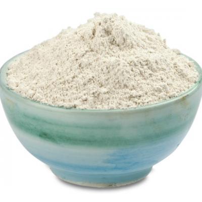 Masca cu argila, o minune pentru ten