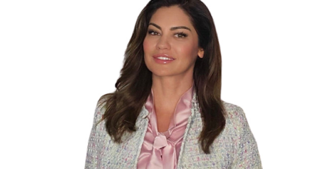 Trainerul international de renume Santiago Brand vine pentru prima dată în România 