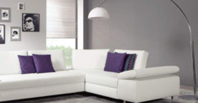 Tendinte: cum sa iti mobilezi casa cu gust, in stilul kika