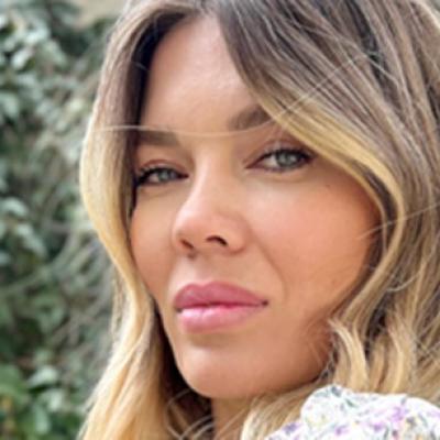 Andreea Esca reacționează la revenirea Ginei Pistol în televiziune! Ce mesaj i-a transmis prezentatoarea tv