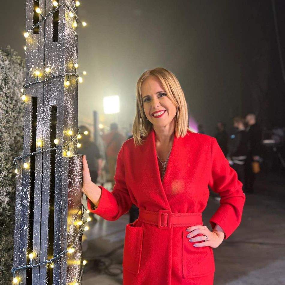 Mihaela Bilic a dezvăluit care este alimentul care provoacă îmbătrânirea prematură: Vom sfârși cu toții obezi...