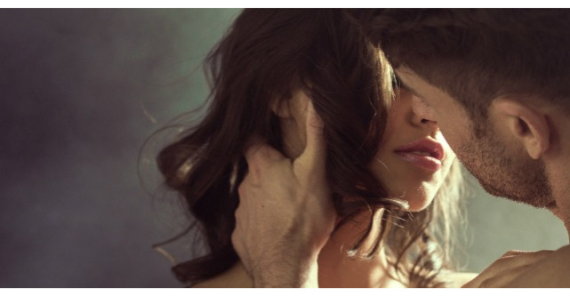  Alege sa o pretuiesti in fiecare zi! Daca nu, las-o libera!