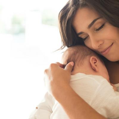 Cum sa-ti faci mai putine griji pentru copilul tau