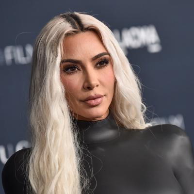 Kim Kardashian, internată în spital după un diagnostic neașteptat. Afecțiunea care i-a amintit de moartea tatălui său