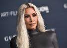 Kim Kardashian, internată în spital după un diagnostic neașteptat. Afecțiunea care i-a amintit de moartea tatălui său