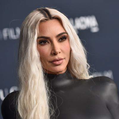 Kim Kardashian, internată în spital după un diagnostic neașteptat. Afecțiunea care i-a amintit de moartea tatălui său