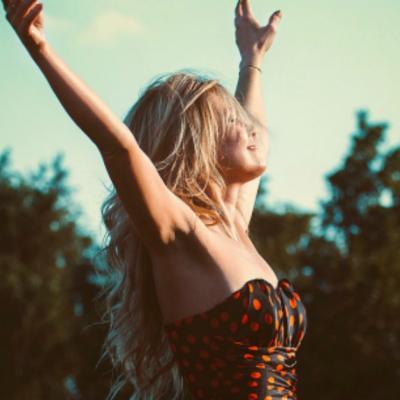 Cei din jur te trateaza in functie de ceea ce tolerezi. Ce sa nu accepti niciodata