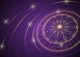 Horoscop săptămânal 17–23 noiembrie 2025 – Schimbare, claritate și renaștere sub Soarele care trece din Scorpion în Săgetător