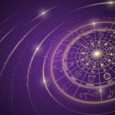 Horoscop săptămânal 17–23 noiembrie 2025 – Schimbare, claritate și renaștere sub soarele care trece din Scorpion în Săgetător