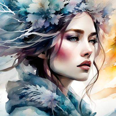 7 Mantre pentru fiecare zi din această săptămână (1–7 decembrie)