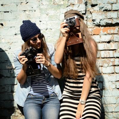 Trenduri esentiale pe care trebuie sa le incerci in acest sezon