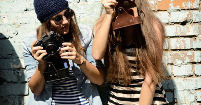 Trenduri esentiale pe care trebuie sa le incerci in acest sezon